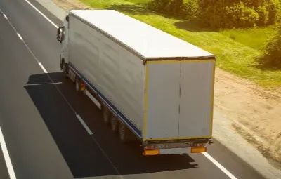 İzmir Sıracevizler | Parça Eşya Taşıma