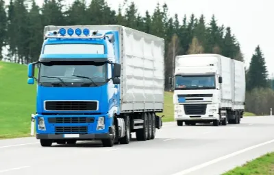 İzmir Sıracevizler | Eşya Taşıma