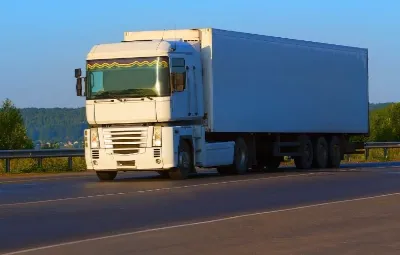 İzmir Sıracevizler | Öğrenci Eşyası Taşıma